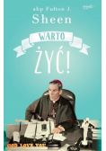 Warto żyć