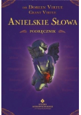 Anielskie słowa Podręcznik