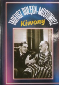 Kiwony