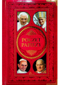 Poczet papieży