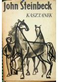 Kasztanek