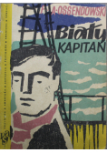 Biały kapitan