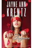 Iluzjonista