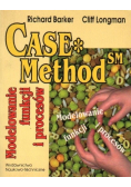 Case Method SM Modelowanie funkcji i procesów