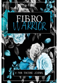 Fibro Warrior
