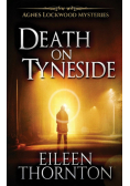 Death On Tyneside