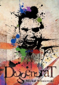 Degenerat