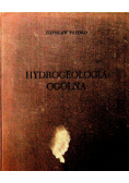 Hydrologia ogólna
