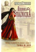 Rubinowa księżniczka  Wersja kieszonkowa