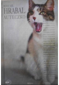 Auteczko