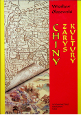 Chiny zarys kultury