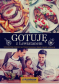 Gotuj z Lewiatanem