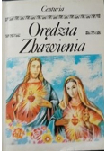 Orędzia Zbawienia