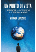 Un Punto di Vista