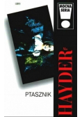 Ptasznik