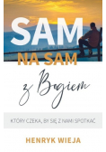 Sam na sam z Bogiem