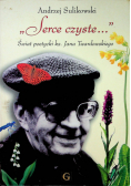 Serce czyste