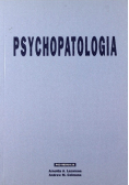 Psychopatologia
