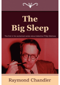 The Big Sleep