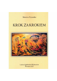 Krok za krokiem