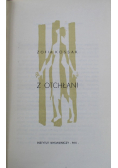 Z otchłani
