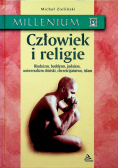 Człowiek i religie