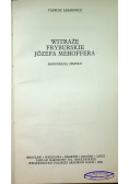 Witraże Fryburskie Józefa Mehoffera