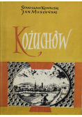 Kożuchów