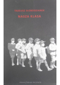Nasza klasa