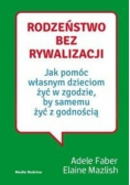 Rodzeństwo bez rywalizacji