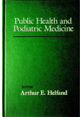 Public Health and Podiatric Medicine