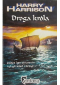 Droga króla