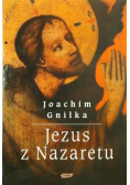 Jezus z Nazaretu