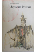 Jestem kotem