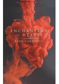 Enchanteur of Hearts