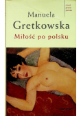 Miłość po polsku