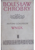 Wnuk