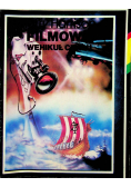 Filmowy wehikuł czasu