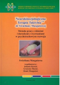 Neurokinezjologiczna Terapia Taktylna dr Swietłany Masgutowej