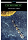 From the Earth to the Moon
