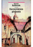 Zaczarowana plebania