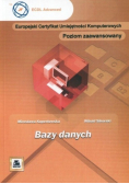 Bazy danych