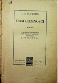 Dom ciemności 1937 r