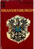 Brandenburgia