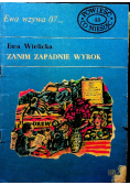 Ewa wzywa 07 Zanim zapadnie wyrok
