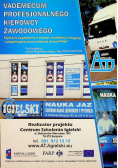 Vademecum profesjonalnego kierowcy zawodowego