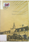 Poradnictwo jako wiedza i system działań. Wstęp do poradoznawstwa