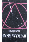Inny Wymiar