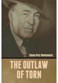 The Outlaw of Torn