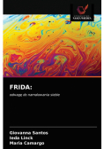 Frida
